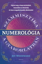 Numerológia