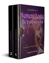 Numerologie für Einsteiger