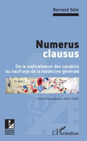 Numerus clausus