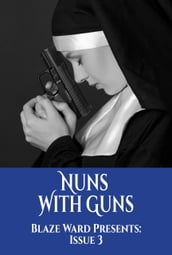 Nuns With Guns