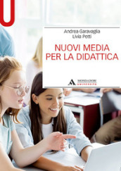 Nuovi media per la didattica