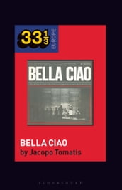 Nuovo Canzoniere Italiano s Bella Ciao