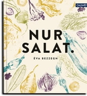 Nur Salat.