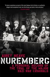 Nuremberg