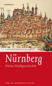 Nurnberg