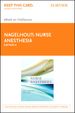 Nurse Anesthesia - E-Book