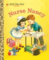 Nurse Nancy