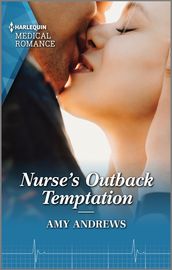 Nurse s Outback Temptation