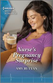 Nurse s Pregnancy Surprise