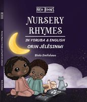 Nursery Rhymes in Yoruba and English