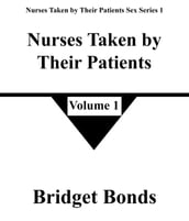 Nurses Taken by Their Patients 1