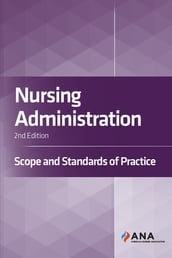 Nursing Administration