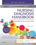 Nursing Diagnosis Handbook E-Book