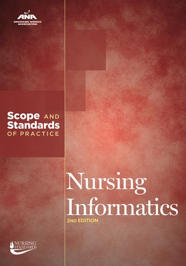 Nursing Informatics - American Nurses Association