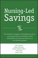 Nursing-Led Savings