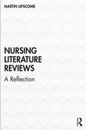 Nursing Literature Reviews