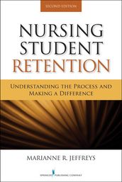 Nursing Student Retention