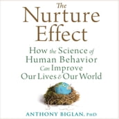 Nurture Effect, The