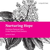 Nurturing Hope