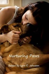 Nurturing Paws