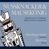 Nussknacker & Mausekönig