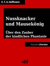 Nussknacker und Mausekönig