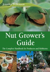 Nut Grower