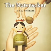 Nutcracker, The