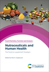 Nutraceuticals and Human Health