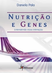 Nutrição e Genes