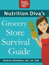 Nutrition Diva