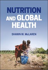 Nutrition and Global Health