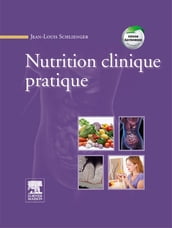 Nutrition clinique pratique