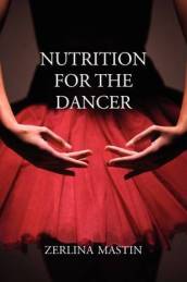 Nutrition for the Dancer