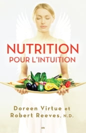 Nutrition pour l intuition