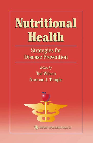 Nutritional Health