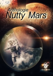 Nutty Mars