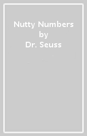 Nutty Numbers