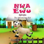 Nwa Ewu Aghrgha