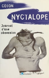 Nyctalope : journal d