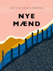 Nye mænd