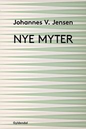 Nye myter