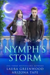 Nymph s Storm