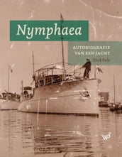 Nymphaea