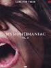 Nymphomaniac Vol. 2