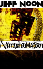 Nymphomation