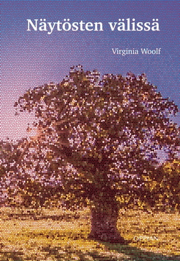 Näytösten välissä - Virginia Woolf
