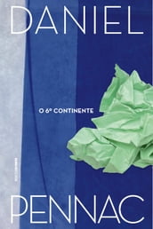 O 6º continente