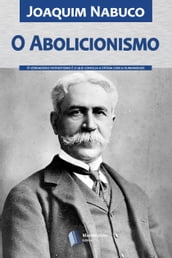 O Abolicionismo