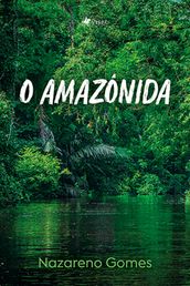 O Amazonida